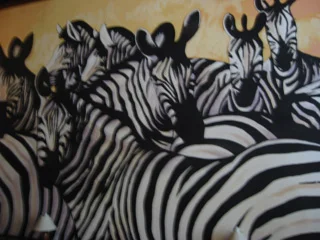 zebras!!!.jpg