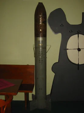 bang_three_times!.jpg