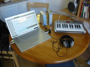 studio.jpg