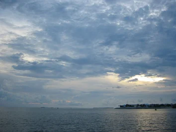 sunset.jpg