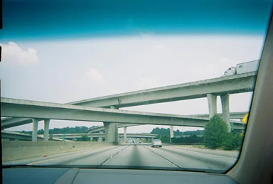 dailydrive.jpg