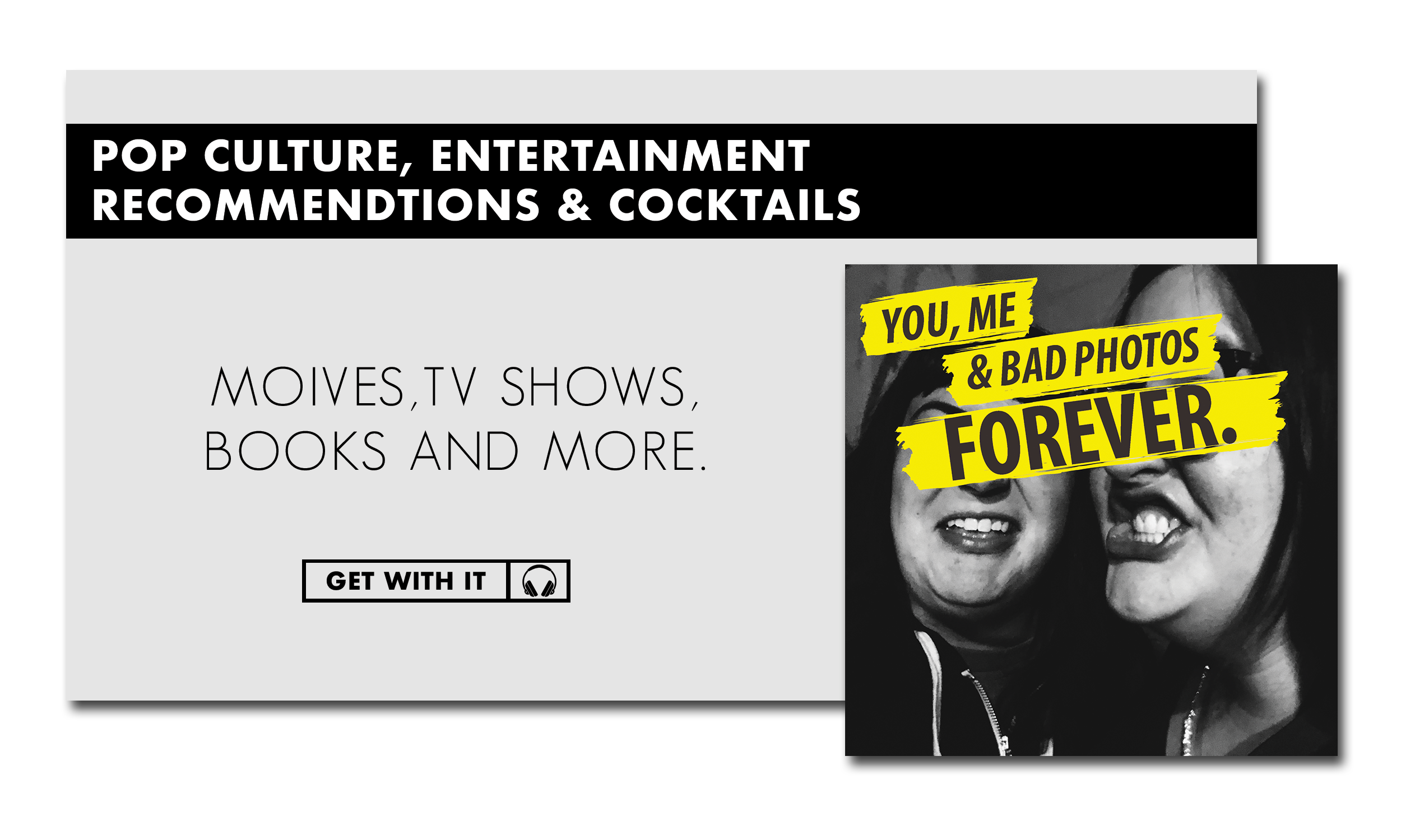 YMBPF-Podcast-Gallery.png