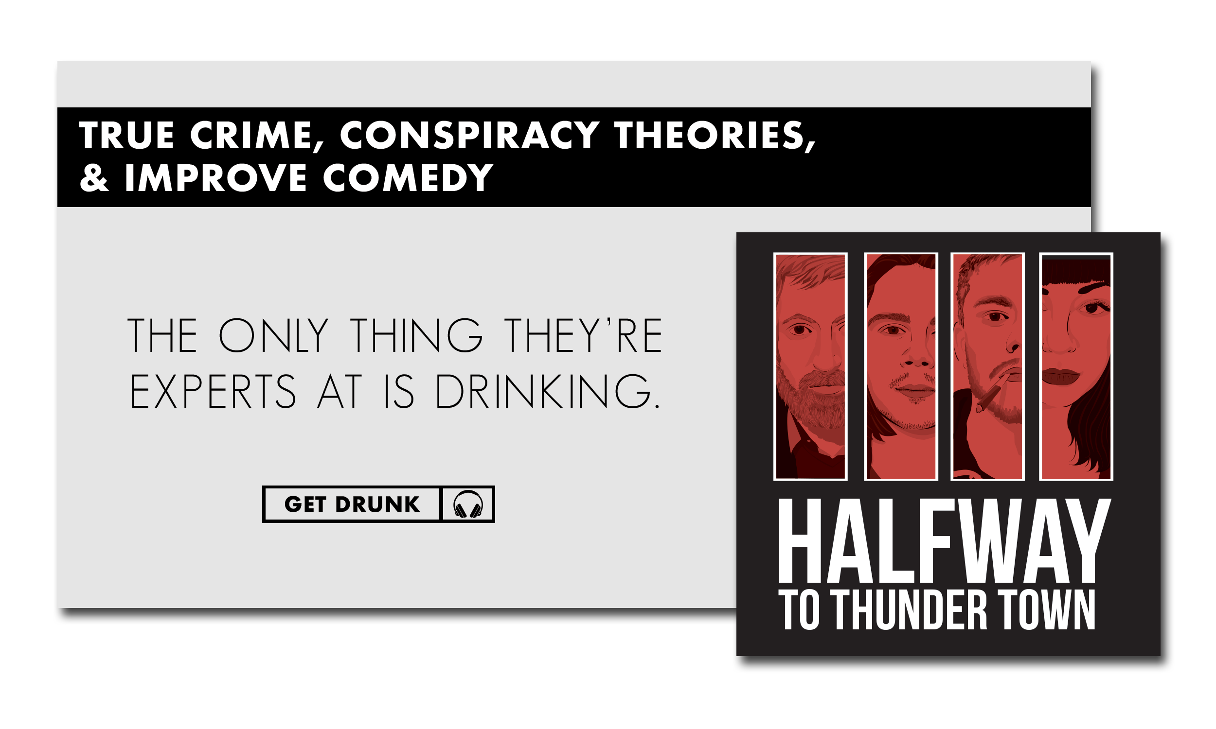 HWTTT-Podcast-Gallery.png
