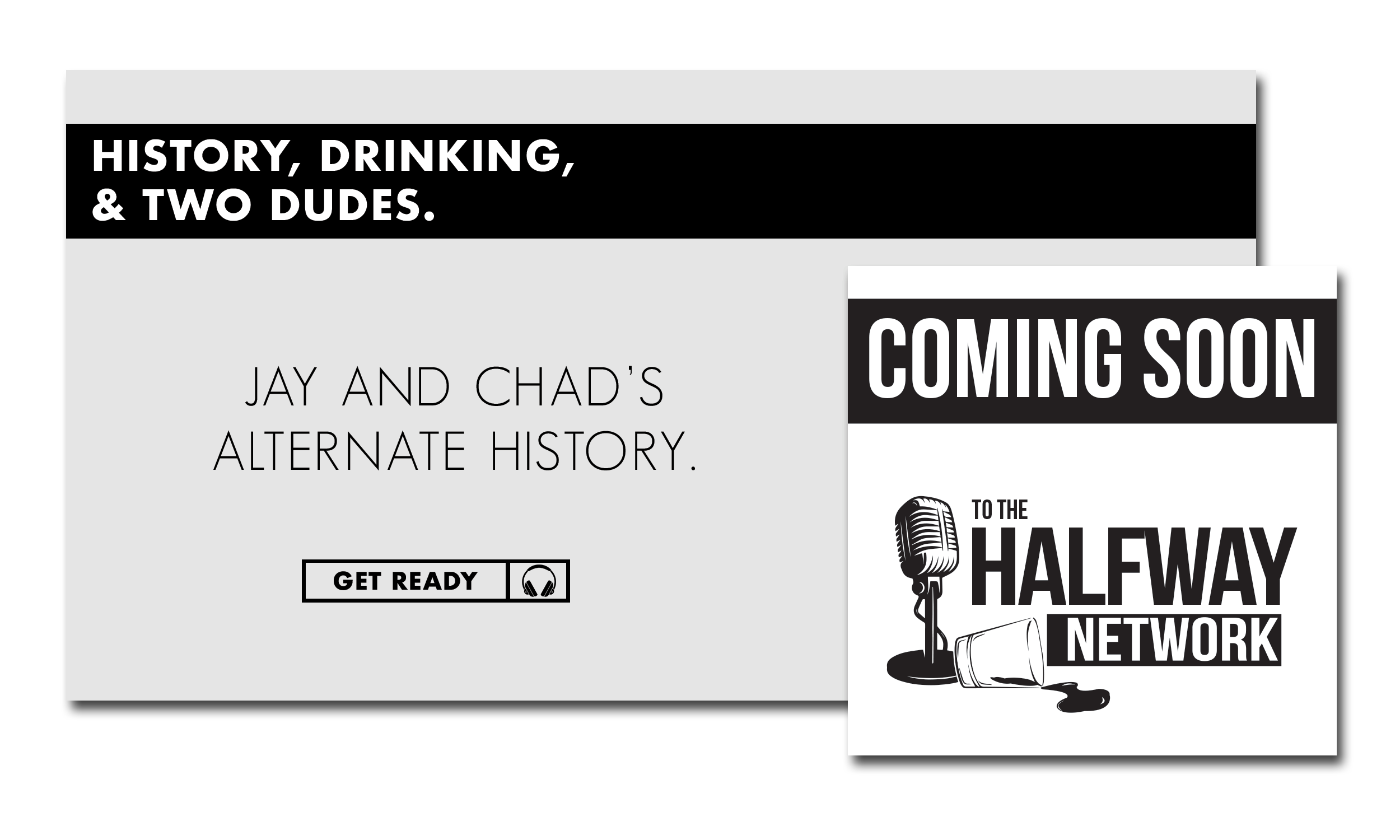 Coming-Soon-Podcast-Gallery.png