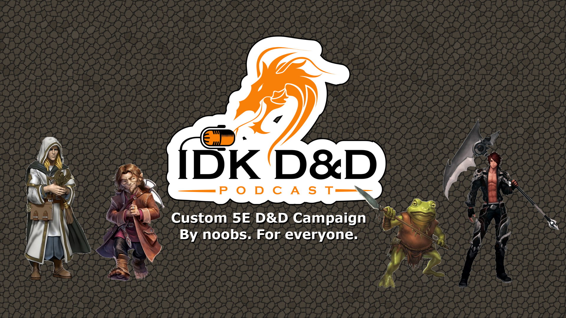 IDKGallery.png