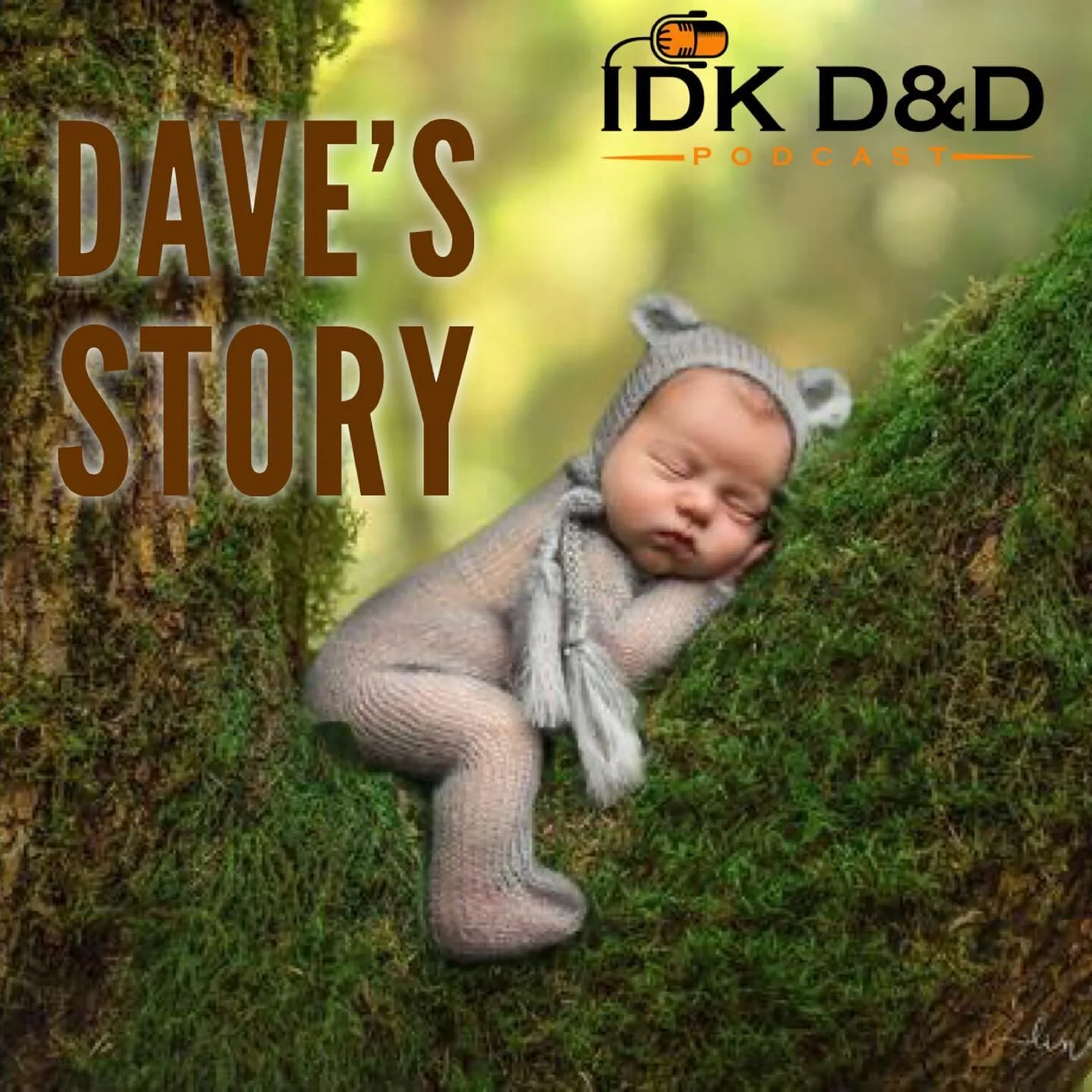 Dave&rsquo;s story incoming! Then we&rsquo;ll have a special Halloween session, Conky&rsquo;s story, and do some battles ⚔️ 

⁣
⁣
⁣
⁣
#podcast #internet #d&amp;d #radio #podcaster #dungeons #dragons #rpg #games #play #weeklypodcast #friends #dungeons