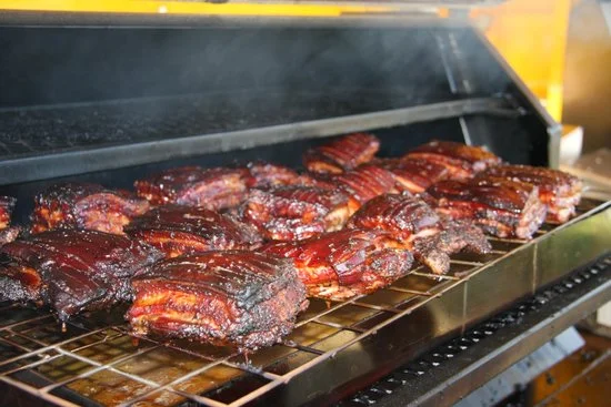 the-bbq-father.jpg