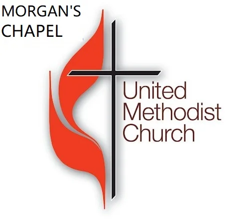 MCUMC.jpg