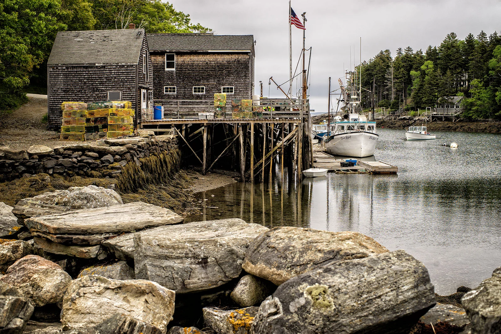 DSC08680_back-cove-stones_lg.jpg
