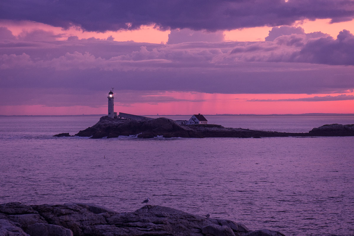 DSC00602_white-island-sunset.jpg