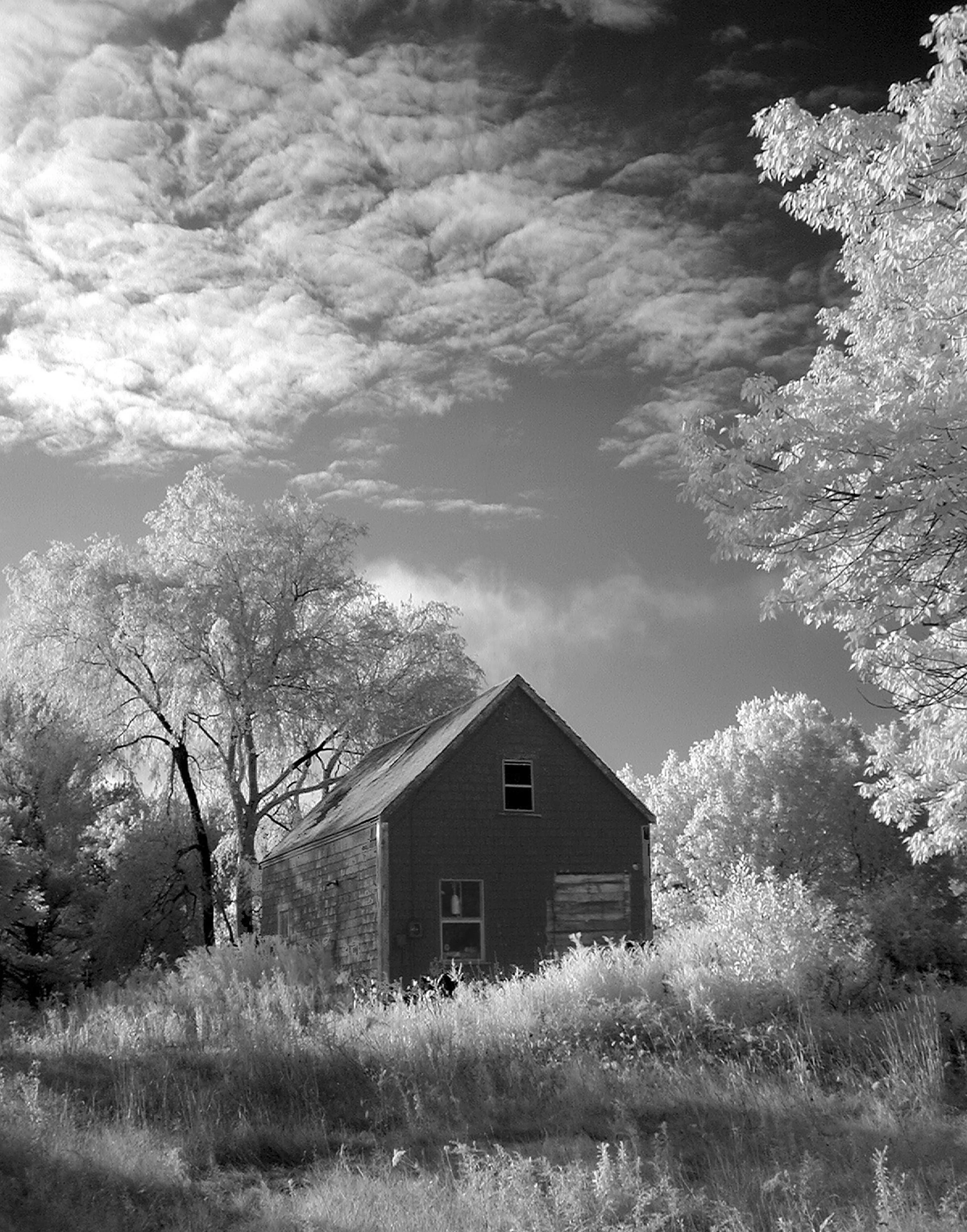 Maine_Barn.jpg