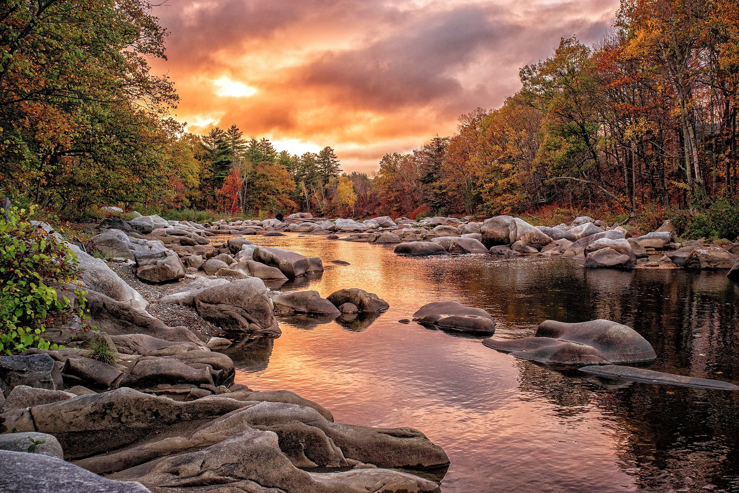 DSC06978_river-dawn.jpg