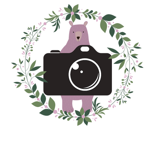 Moments by Mama Bear (3).png