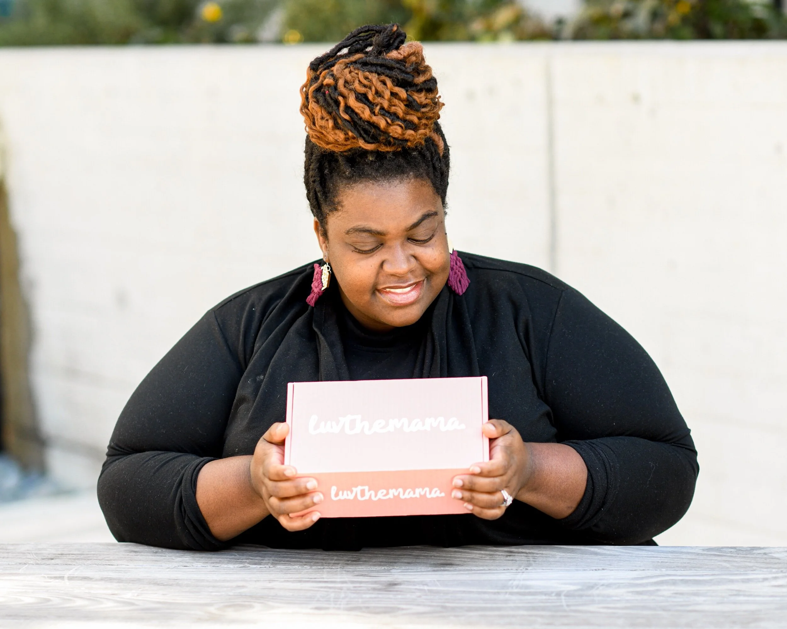 DSC_3572.jpeg
