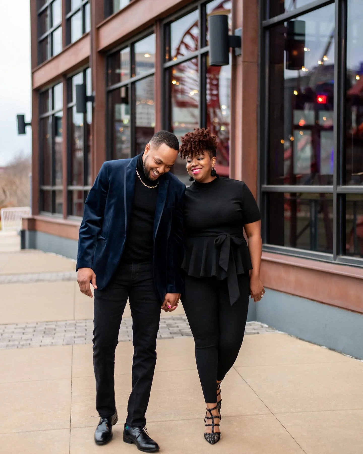 These two! 😍🥰