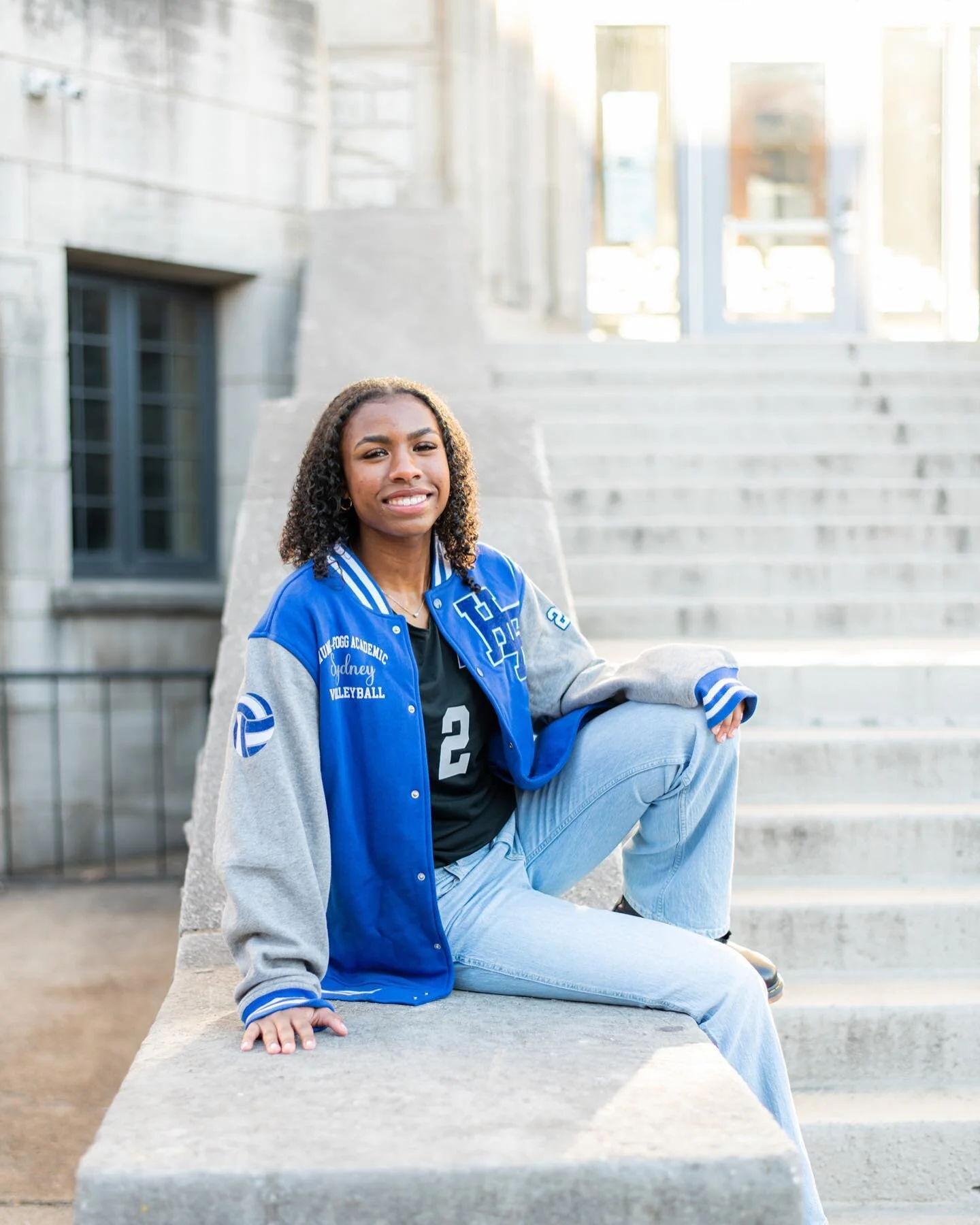 Flashing back to this super fun senior session. 😍

#momentsbymamabear #seniorportraits #nashville #nashvillephotographer