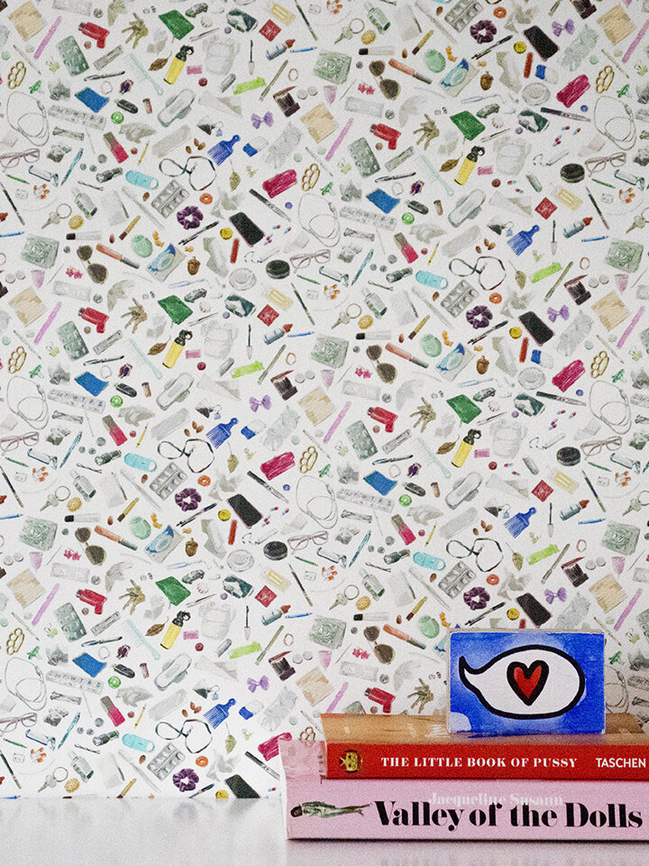 EVER_BOHEME_PRISMATIC_V2.jpg
