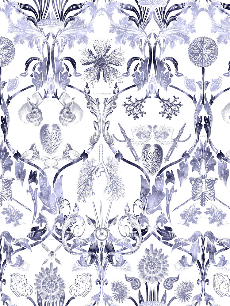 Ever_MansonMorris_UntamedAromatic.jpg