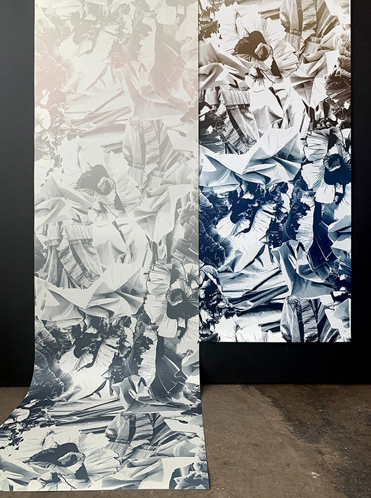 EverAtelier_ModaVary_Roll.jpg