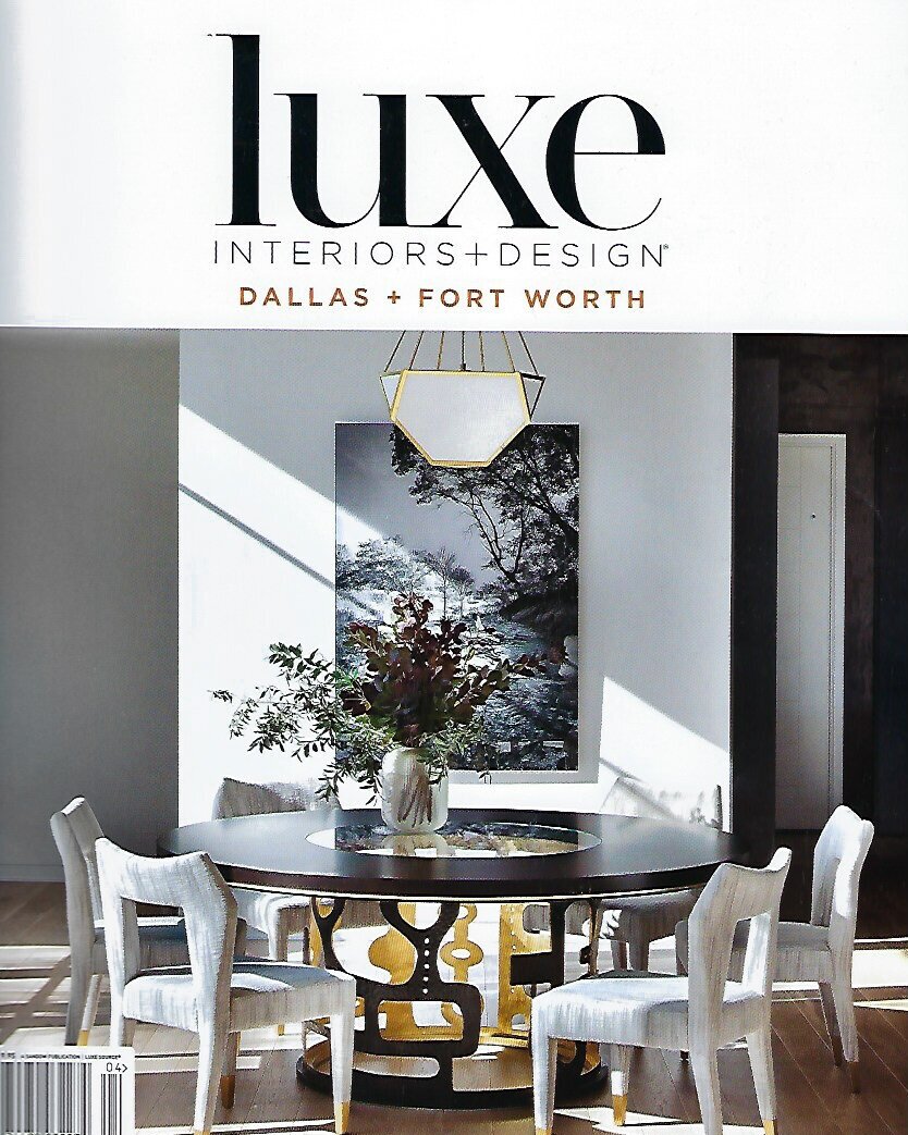 LuxeInteriors_March2021.jpg