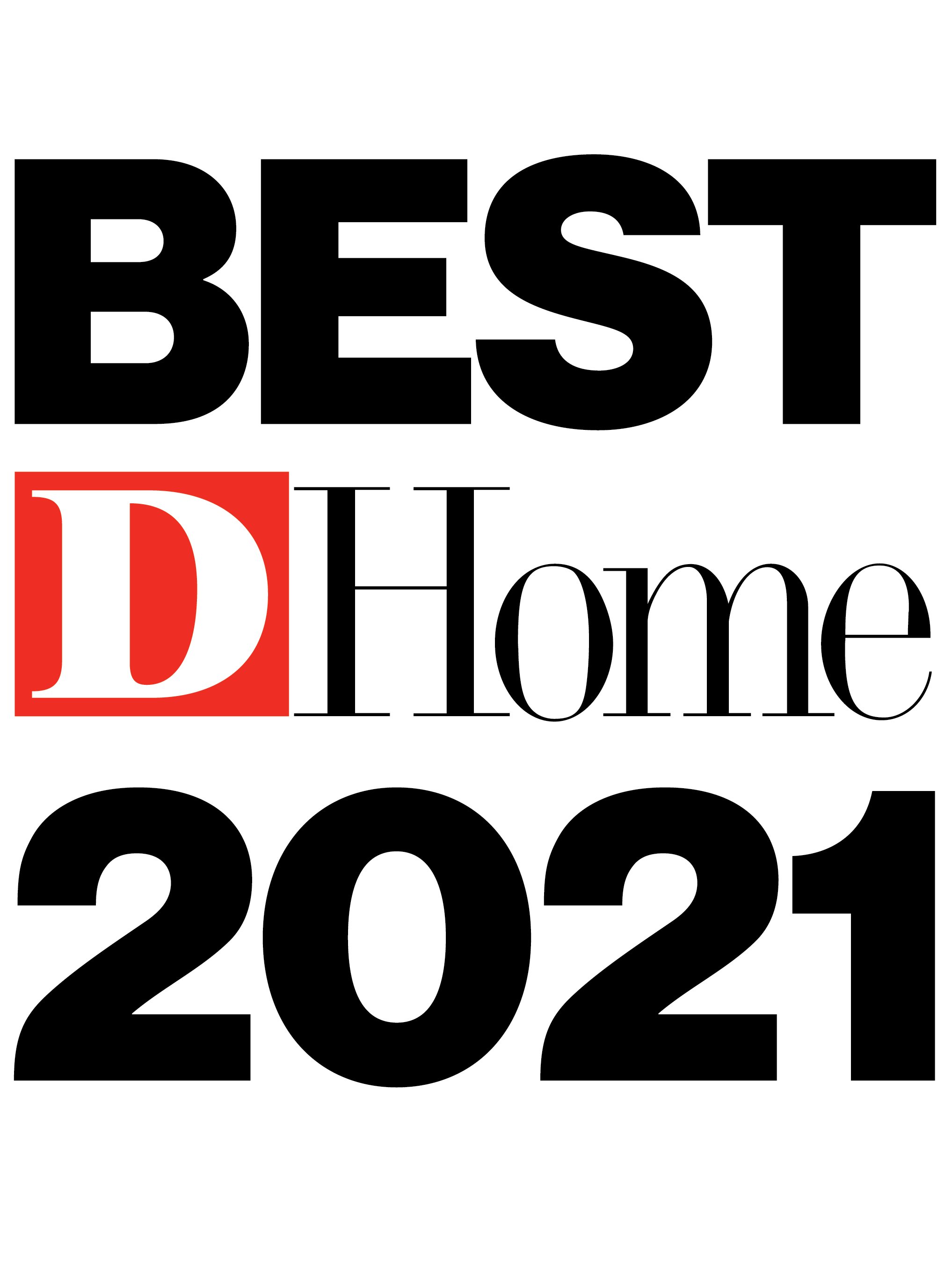 D_Home_Best_2021-1 copy.jpg