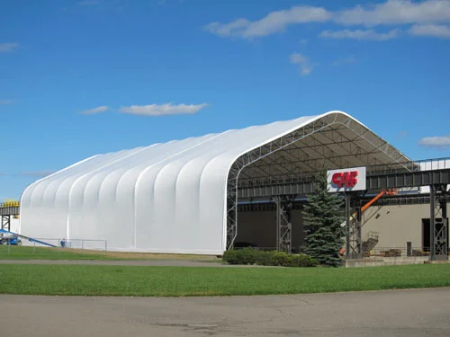 CAF-Large-Fabric-Structure.jpg