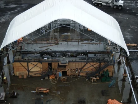 Optimized-Kiewat-pre-cast-concrete-fabric-structure-project.jpg