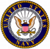 navy.png