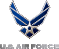 airforce.png