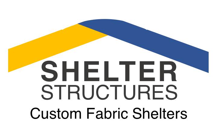 Shelter Structures