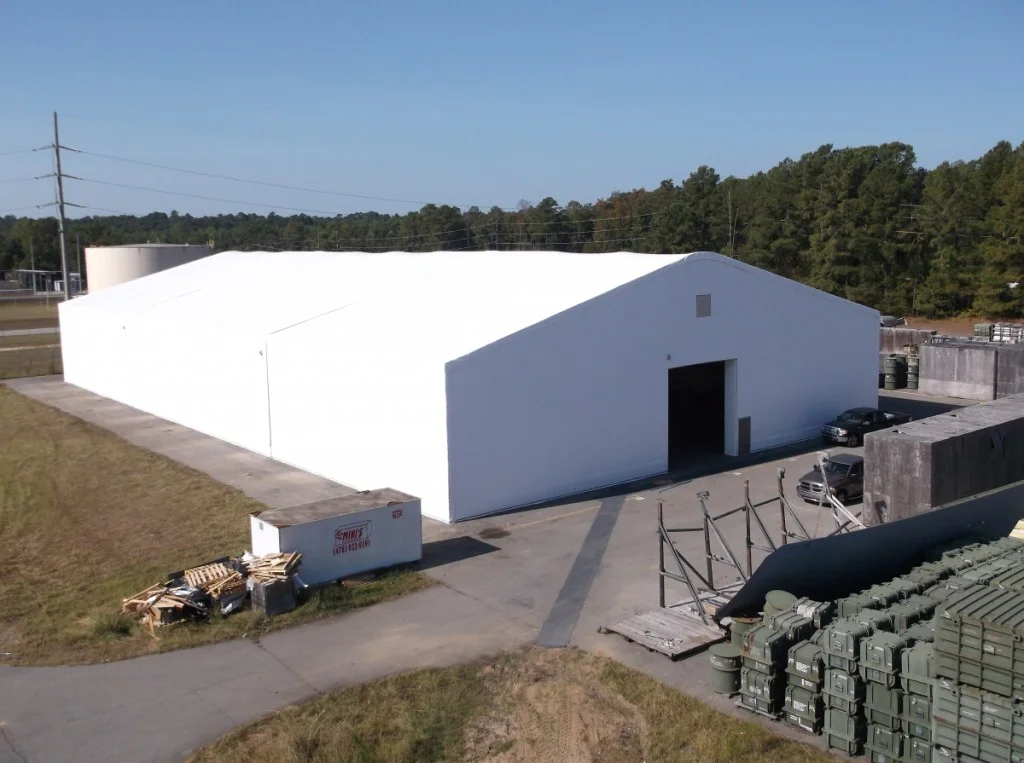 Robbins-AFB-exterior-large-fabric-structure-1-1024x763.jpg