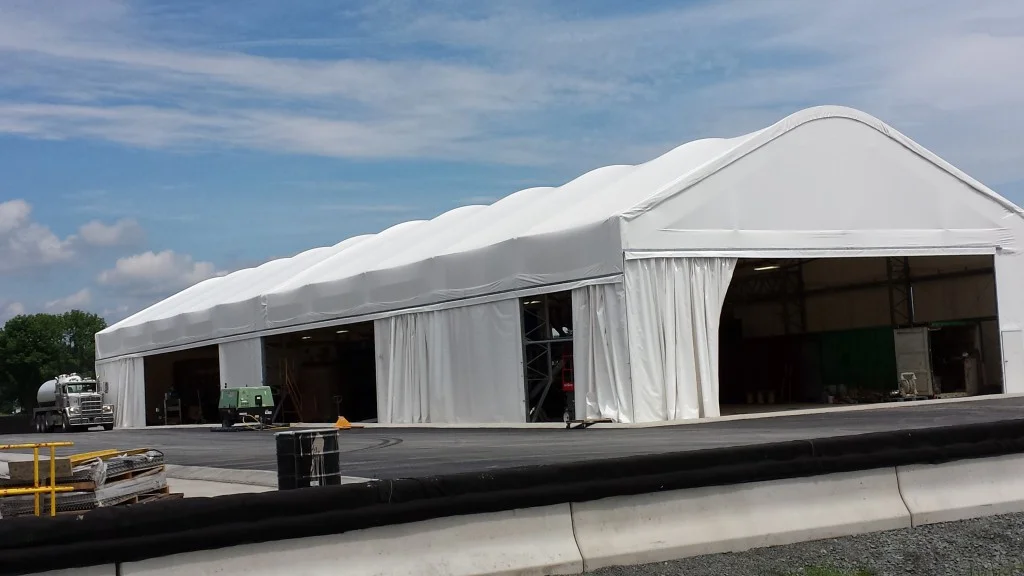 Comtech-Tension-Fabric-Shelter-1-1024x576.jpg