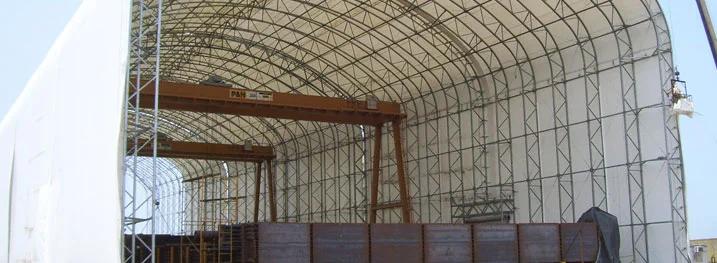 fabric-buildings.jpg