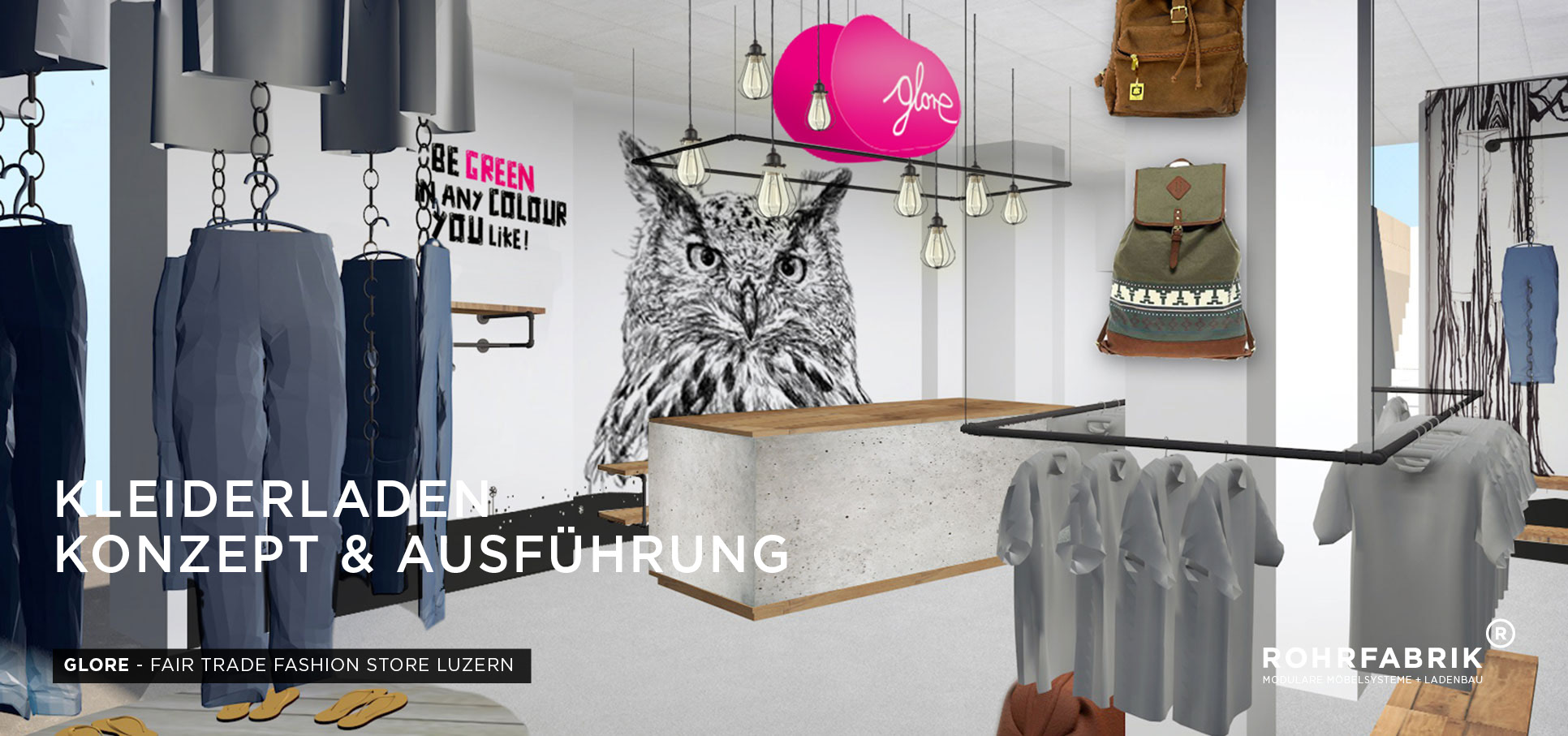 ladenbau-einrichtung-store-concept-konzept-interieur-design-rohrfabrik-moebel-kleiderstaender-kleider-zimmer-rohr-gestell-regal.jpg7.jpg