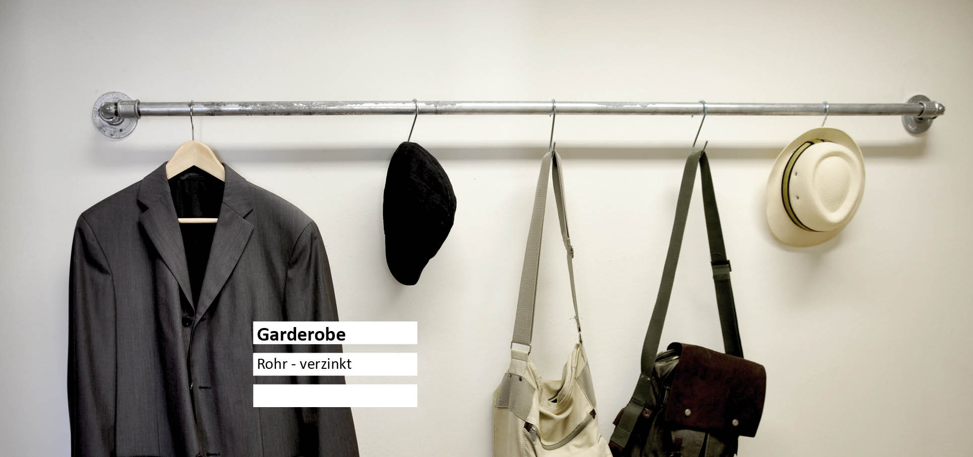 Garderobe01.jpg