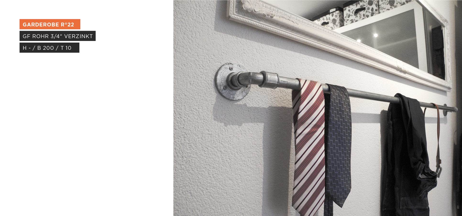 Garderobe-online-stange-5.jpg