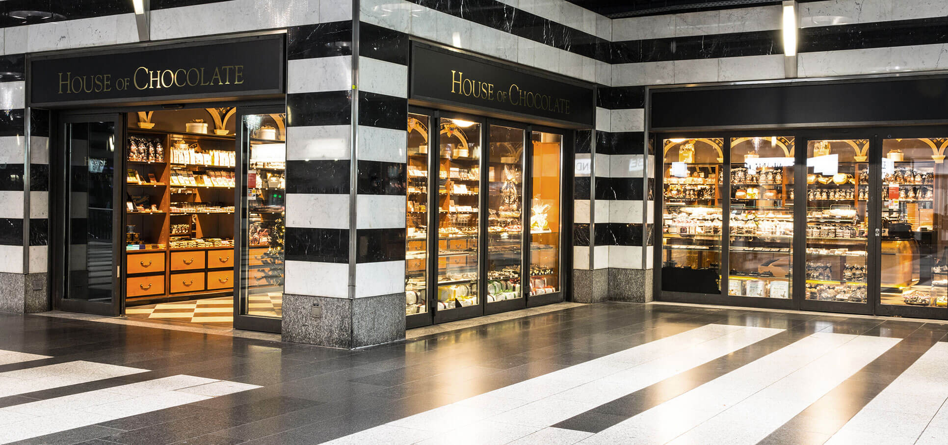 House-of-Chocolate-1-interieur-design-store-conzept-ladenbau-shop-ville-zuerich.jpg