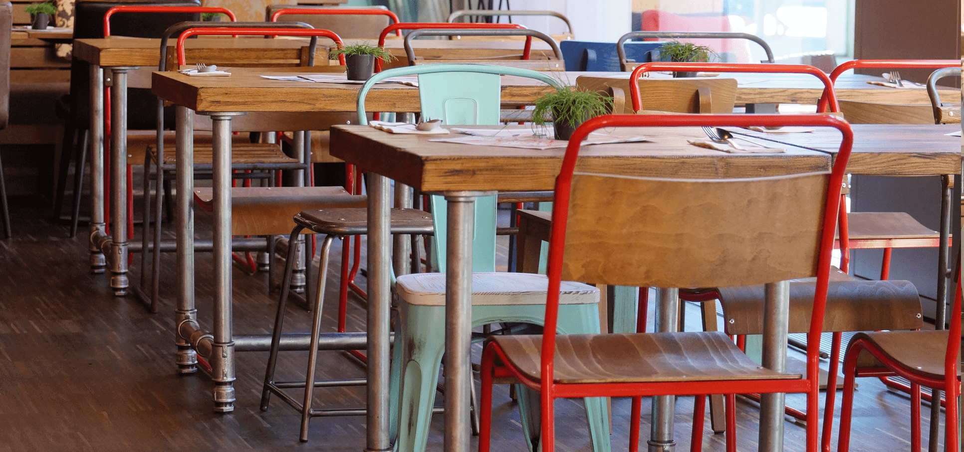 Ladenbau-Restaurant-ChaCha-rohrfabrik-vintage-rohre1.png