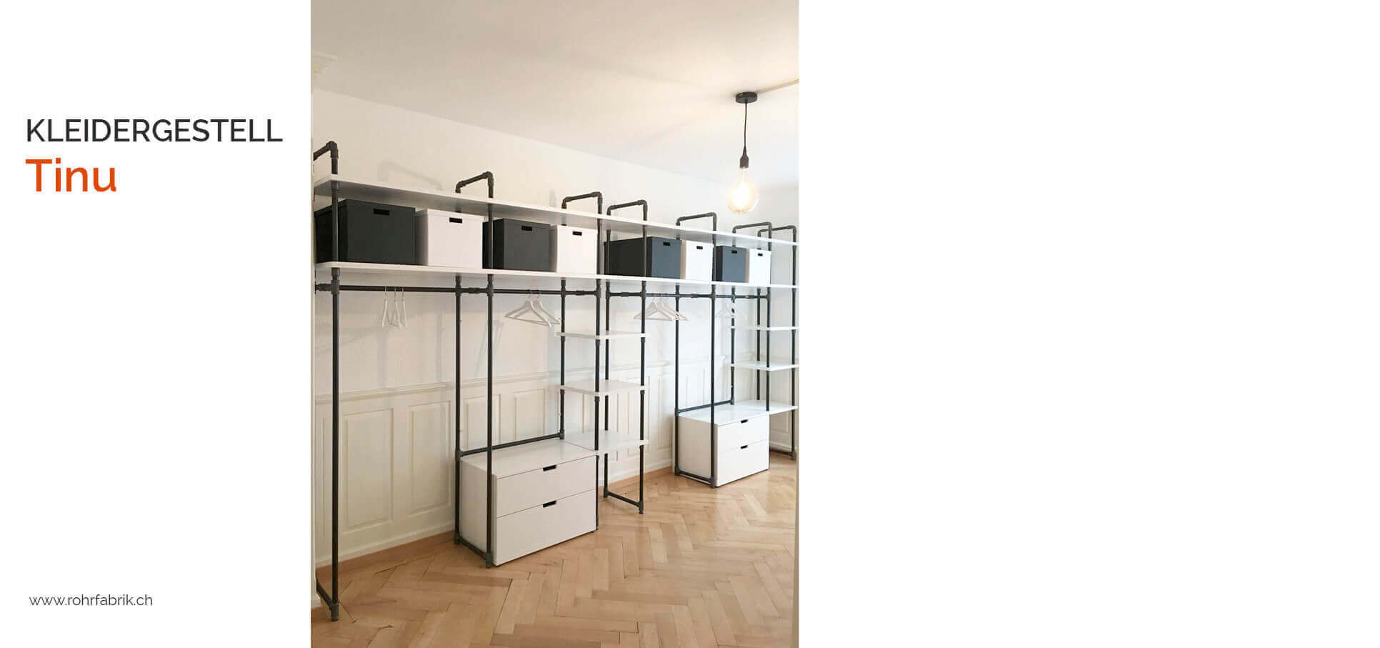 Hersteller-rohrfabrik-Zurich-kleidergestell-doppelkleiderstaender-kleiderstaender-rohr-moebel-design-innenarchitektur-ankleidezimmer-ladenbau-garderobe-Tinu02.jpg