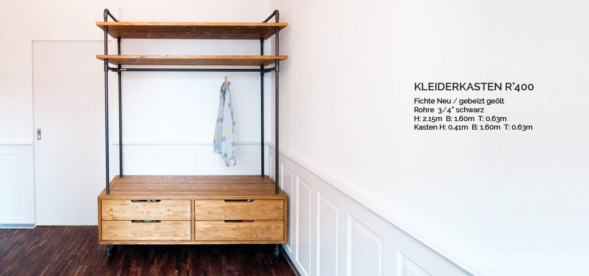ohrfabrik-kleiderkasten-wasserrohr-massiv-begehbarer-kleiderschrank-modular2.jpg