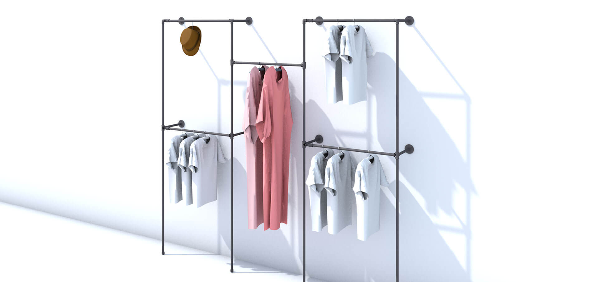 4-ladenbau-einrichtung-store-concept-konzept-interieur-design-rohrfabrik-moebel-kleiderstaender-kleider-zimmer-rohr-gestell-regal.jpg