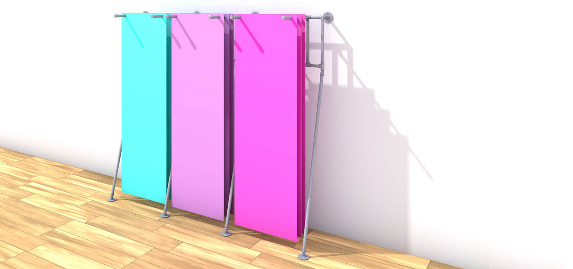 Yogamatten-Staender-3-ladenbau-einrichtung-store-concept-konzept-interieur-design-rohrfabrik-moebel-kleiderstaender-kleider-zimmer-rohr-gestell-regal.jpg