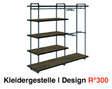 kleidergestell-design-moebel-1.png