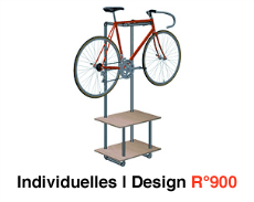 individuelles-design-moebel-1.png