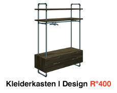 kleiderkasten-design-moebel-1.png