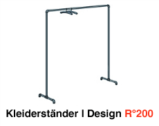 kleiderstaender-design-moebel-1.png