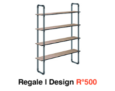 regal-design-moebel-1.png