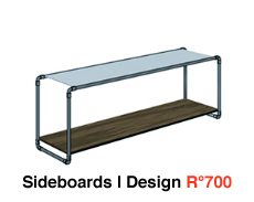 sideboards-design-moebel-1.png
