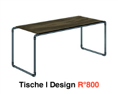 tisch-design-moebel-1.png