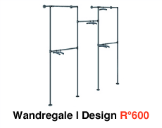 wandregal-design-moebel-1.png